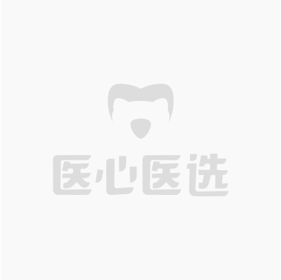 麦德氏inbasic 犬猫配方羊奶粉 300g  营养补充剂
